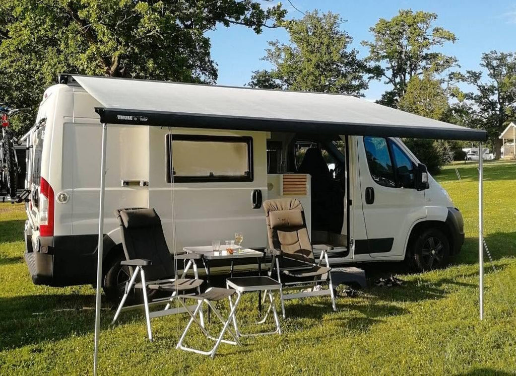 Fiat Ducato 120 Multijet  2008