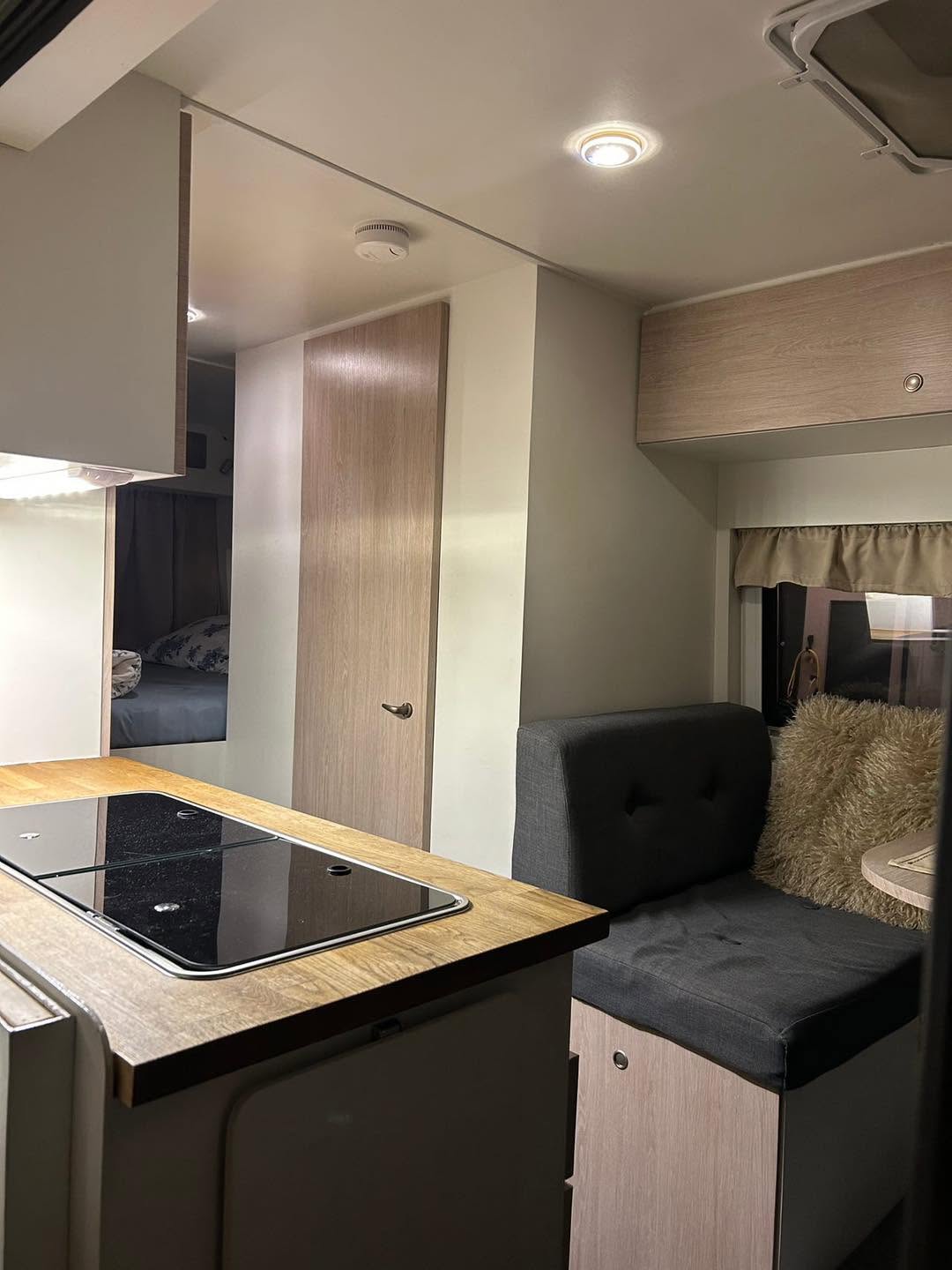 Fiat Ducato 120 Multijet  2008