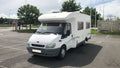 BEST CHAUSSON Profile 2006