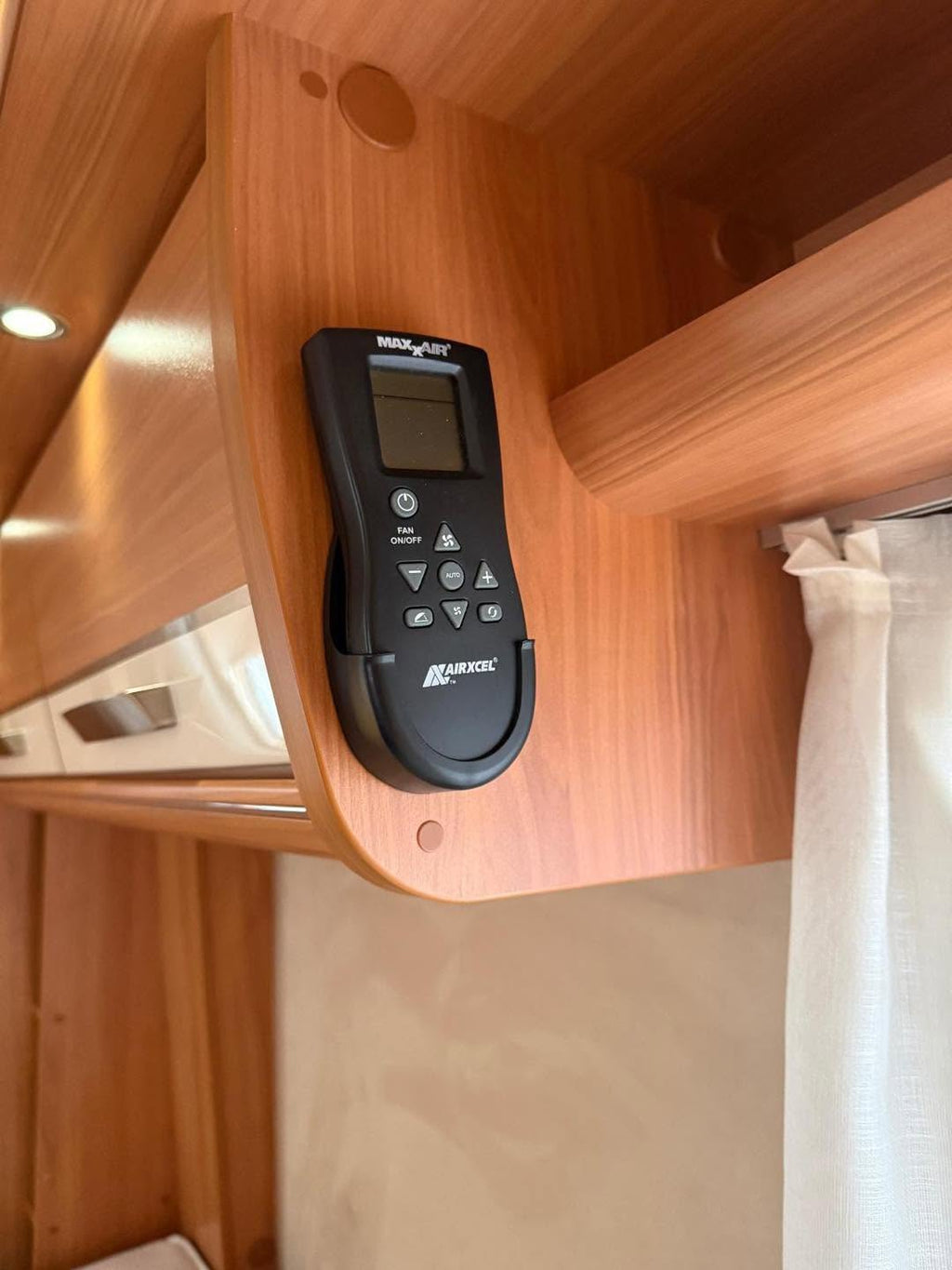 Hymer B 678 Norway Line 2015
