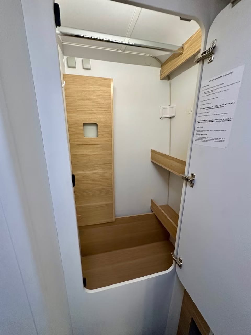 Adria Coral Plus 670SLT