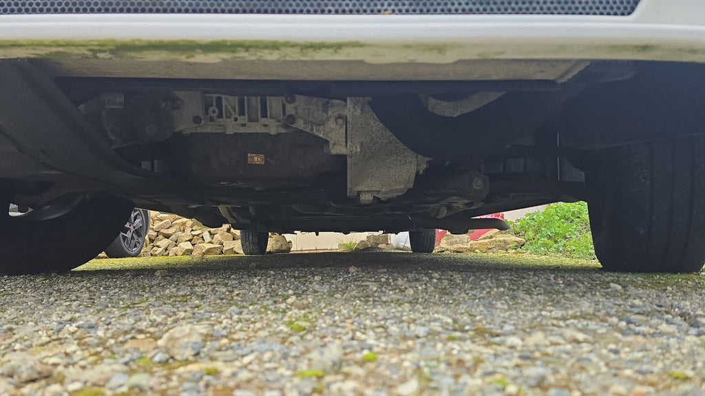 FIAT DUCATO 2.3, 2017, Cama Central, Autocaravana para 4 Pessoas