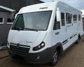 Pilote G742 XLC 2013